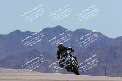 media/Mar-24-2025-Moto Forza (Mon) [[57ce5c5cff]]/3-Beginner Group/Session 4 (Turn 9)/